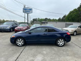 Used 2008 Honda Civic LX image 4