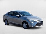 Used 2016 Scion iA image 3