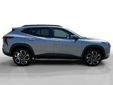 New 2025 Chevrolet Trax RS w/ Driver Confidence Package image 6