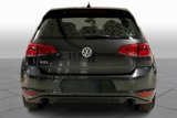 Used 2017 Volkswagen GTI S image 4