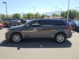 Used 2014 Dodge Journey SXT w/ Flexible Seating Group image 4
