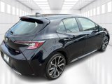 Used 2022 Toyota Corolla XSE image 6