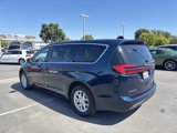 Certified 2023 Chrysler Pacifica Touring-L image 3