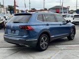 Used 2019 Volkswagen Tiguan SEL image 6