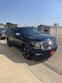 Used 2015 Chevrolet Suburban LTZ image 3