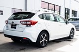 Used 2019 Subaru Impreza 2.0i Premium w/ Eyesight & BSD/Rcta & SRF image 6