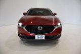 New 2024 MAZDA CX-30 AWD 2.5 S w/ Preferred Package image 2