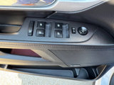 Used 2016 GMC Terrain SLE w/ Convenience Package image 4