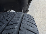 Used 2009 Ford F150 XL image 5
