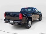 Used 2022 Chevrolet Colorado LT w/ Fleet Safety Package image 3