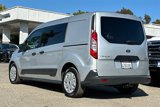 Used 2014 Ford Transit Connect XLT image 5
