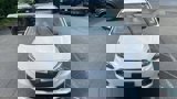 Used 2019 Subaru Impreza 2.0i image 4