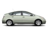 Used 2008 Toyota Prius image 3