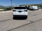 New 2024 Jeep Compass Latitude w/ Sun and Sound Group image 5