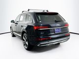 Used 2021 Audi Q7 3.0T Premium Plus w/ Executive Package image 5