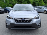 Used 2023 Subaru Crosstrek 2.5i Limited w/ Moonroof Package image 2