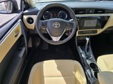 Used 2018 Toyota Corolla LE image 3