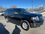 Used 2016 Ford Expedition EL XL image 4
