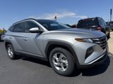 Used 2023 Hyundai Tucson SEL image 2