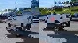 Used 2016 RAM 2500 Tradesman w/ Protection Group image 6
