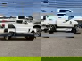 New 2025 Ford F250 Lariat w/ Lariat Ultimate Package image 5