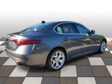 Used 2019 Alfa Romeo Giulia Ti image 4