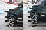 Used 2017 Land Rover Range Rover image 5