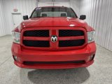 Used 2013 RAM 1500 Express image 4