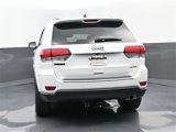 Used 2022 Jeep Grand Cherokee Limited image 4