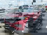 Certified 2022 Ford Explorer XLT w/ Equipment Group 202A image 3