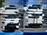 Used 2018 Jeep Grand Cherokee Altitude image 2