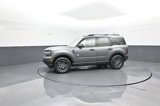 Used 2024 Ford Bronco Sport Big Bend w/ Convenience Package image 4