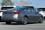 Used 2022 Nissan Altima 2.5 SV image 4