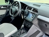 Used 2020 Volkswagen Tiguan S image 6