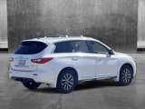 Used 2014 INFINITI QX60 AWD w/ Premium Plus Package image 5