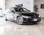 Used 2016 BMW 435i Gran Coupe image 5