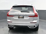 New 2025 Volvo XC60 B5 Core image 6