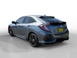 Used 2021 Honda Civic Sport image 3