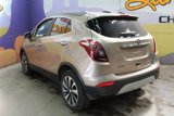 Used 2019 Buick Encore Preferred image 5
