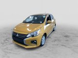 Used 2024 Mitsubishi Mirage LE image 5