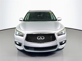 Used 2019 INFINITI QX60 Luxe image 2
