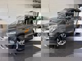 Used 2017 Ford Escape SE w/ Equipment Group 201A image 4