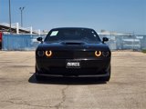 Used 2023 Dodge Challenger GT image 2