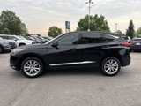 Certified 2024 Acura RDX SH-AWD image 6