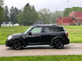 Used 2018 MINI Cooper Countryman S image 2