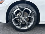 Certified 2023 Chevrolet Malibu LT image 6