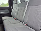 Used 2013 Ford F150 STX w/ Mid Equipment Group image 5