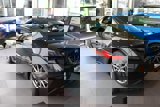 New 2025 Subaru BRZ Limited image 2