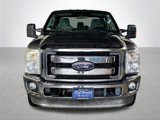 Used 2012 Ford F250 XLT w/ XLT Value Pkg image 3