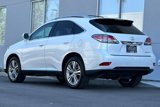 Used 2015 Lexus RX 350 2WD image 6